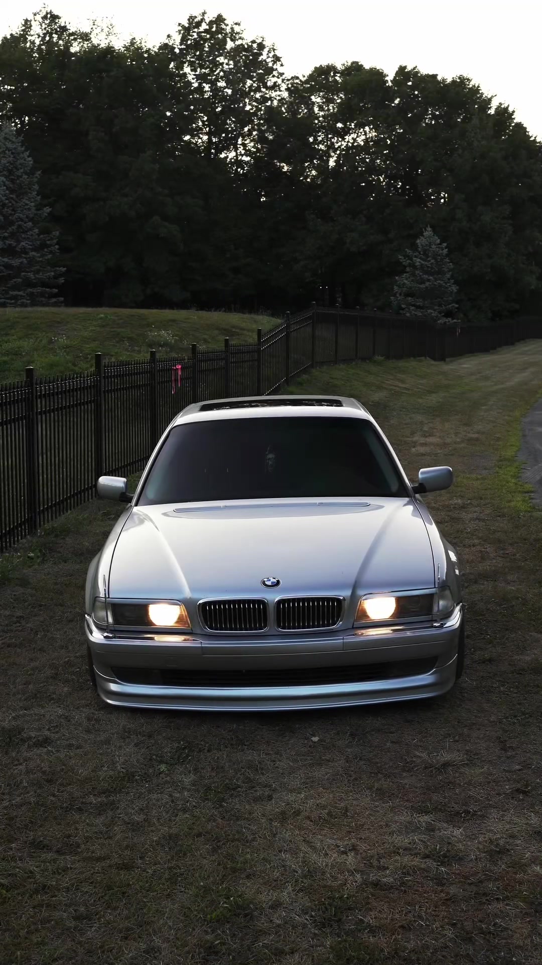 @️rikk_e38
