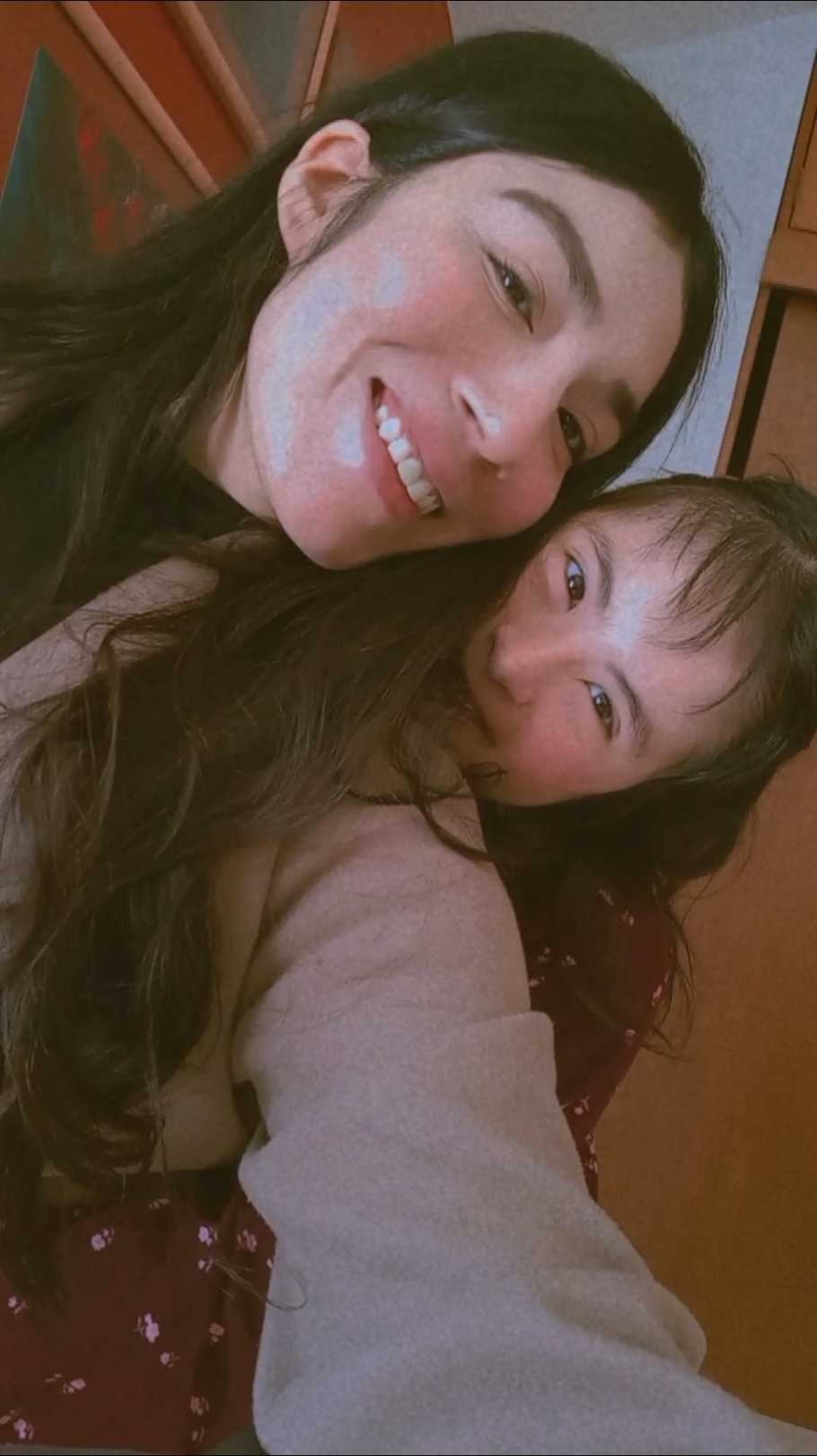 @Pauu Meza