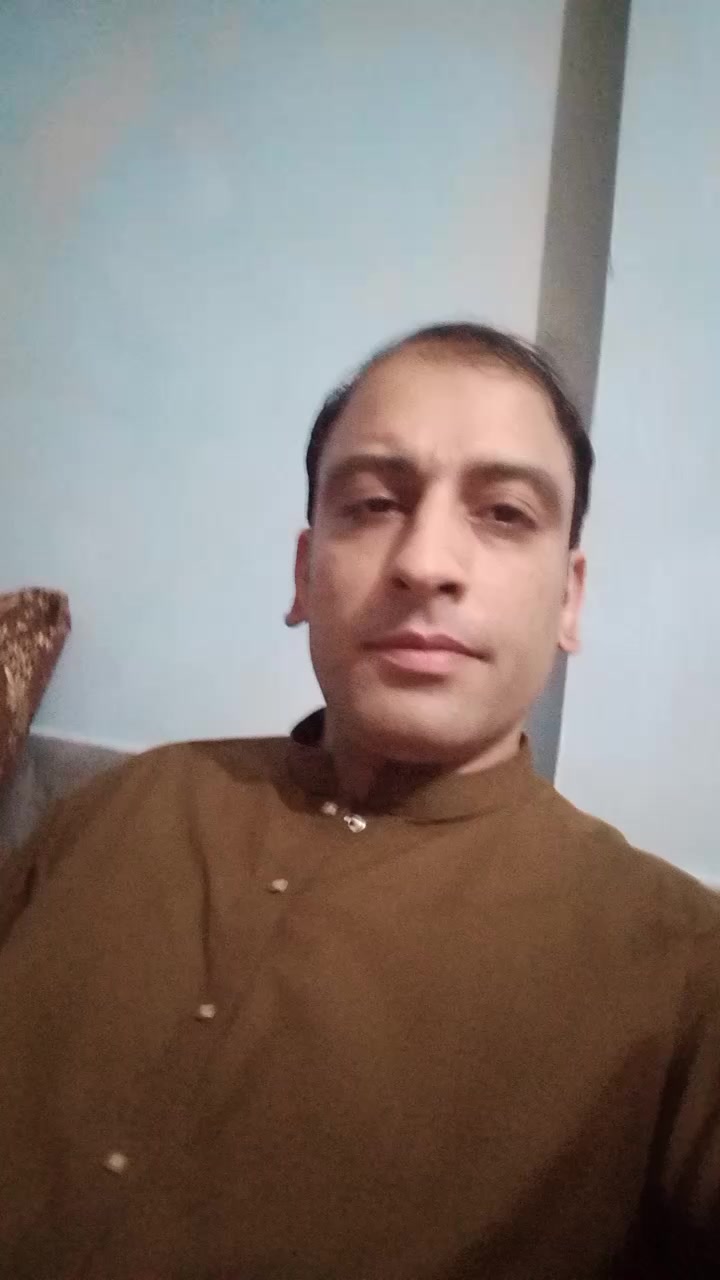@Irfan Bacha