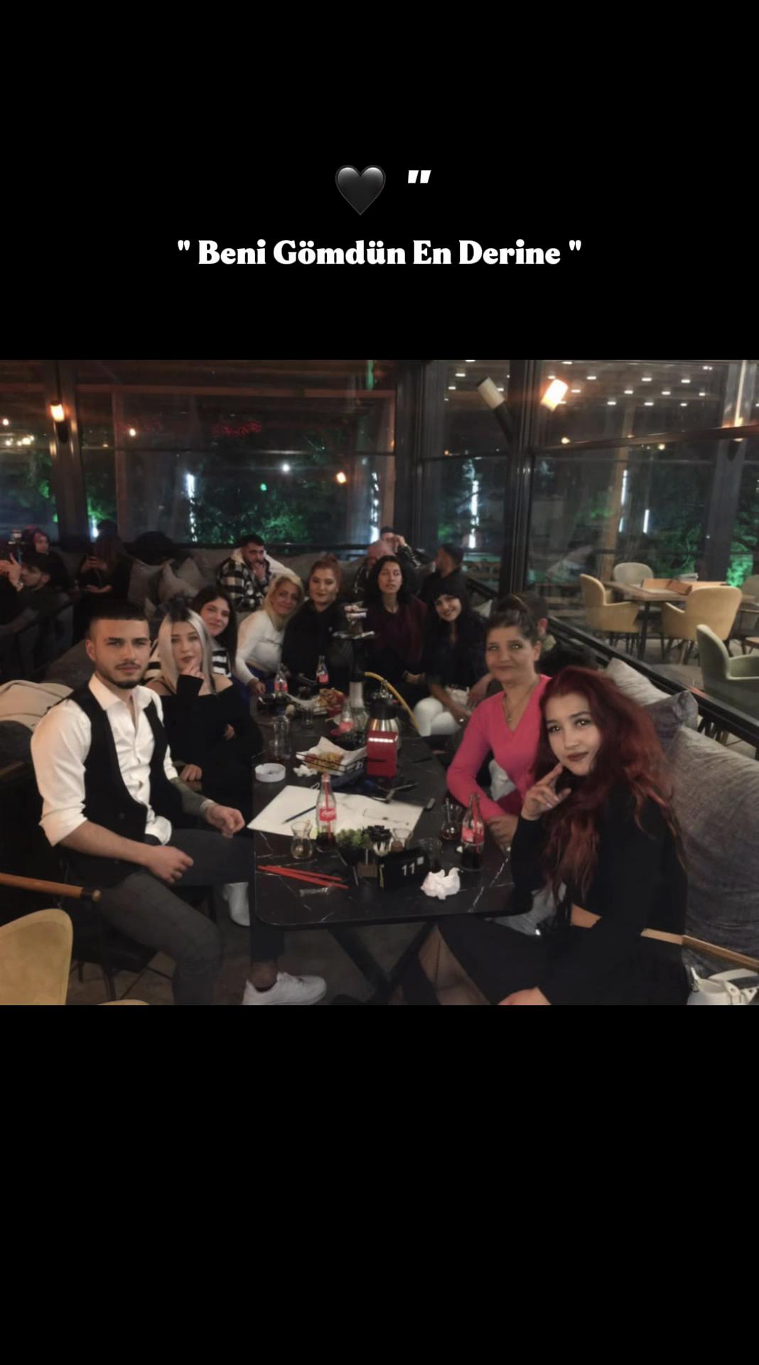 @Çiçek