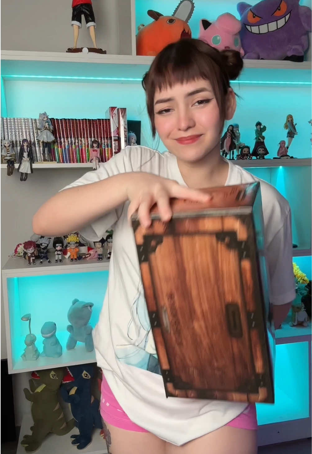 @Bekawaii