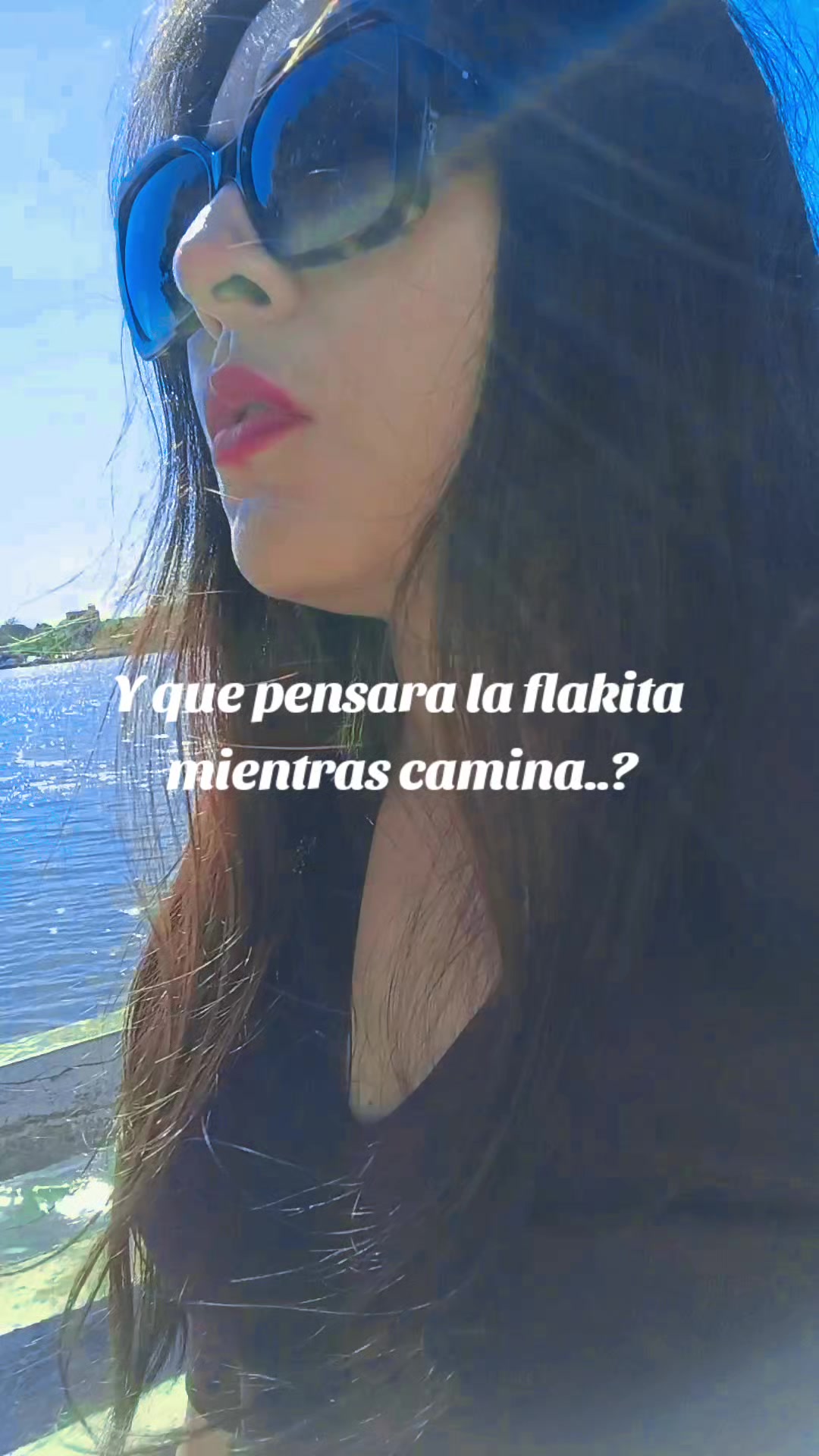 @Nellyzita