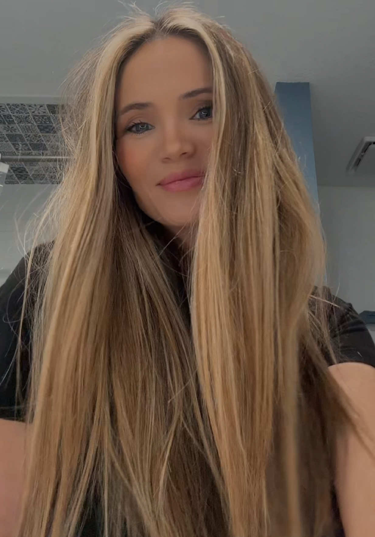 @tayy0423
