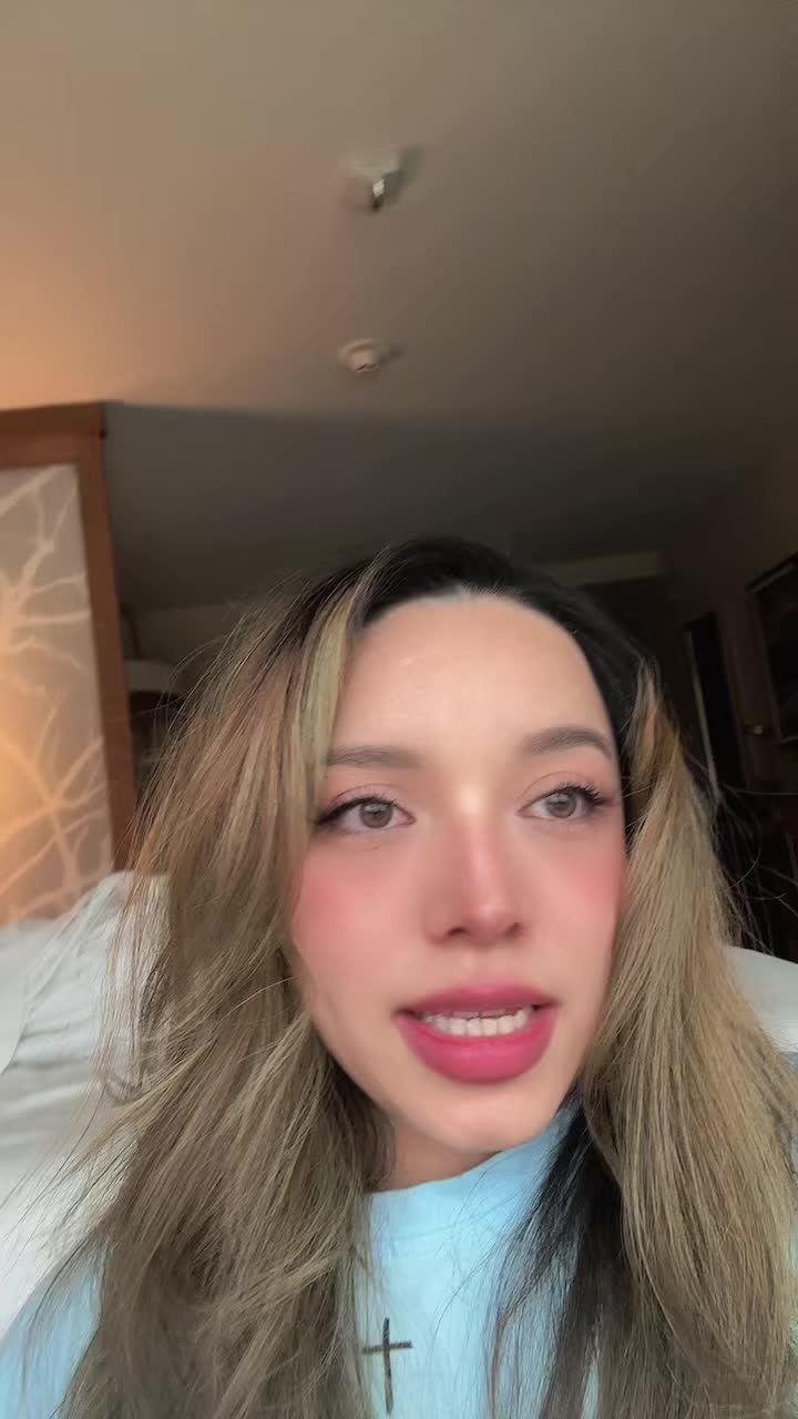 @Jaz
