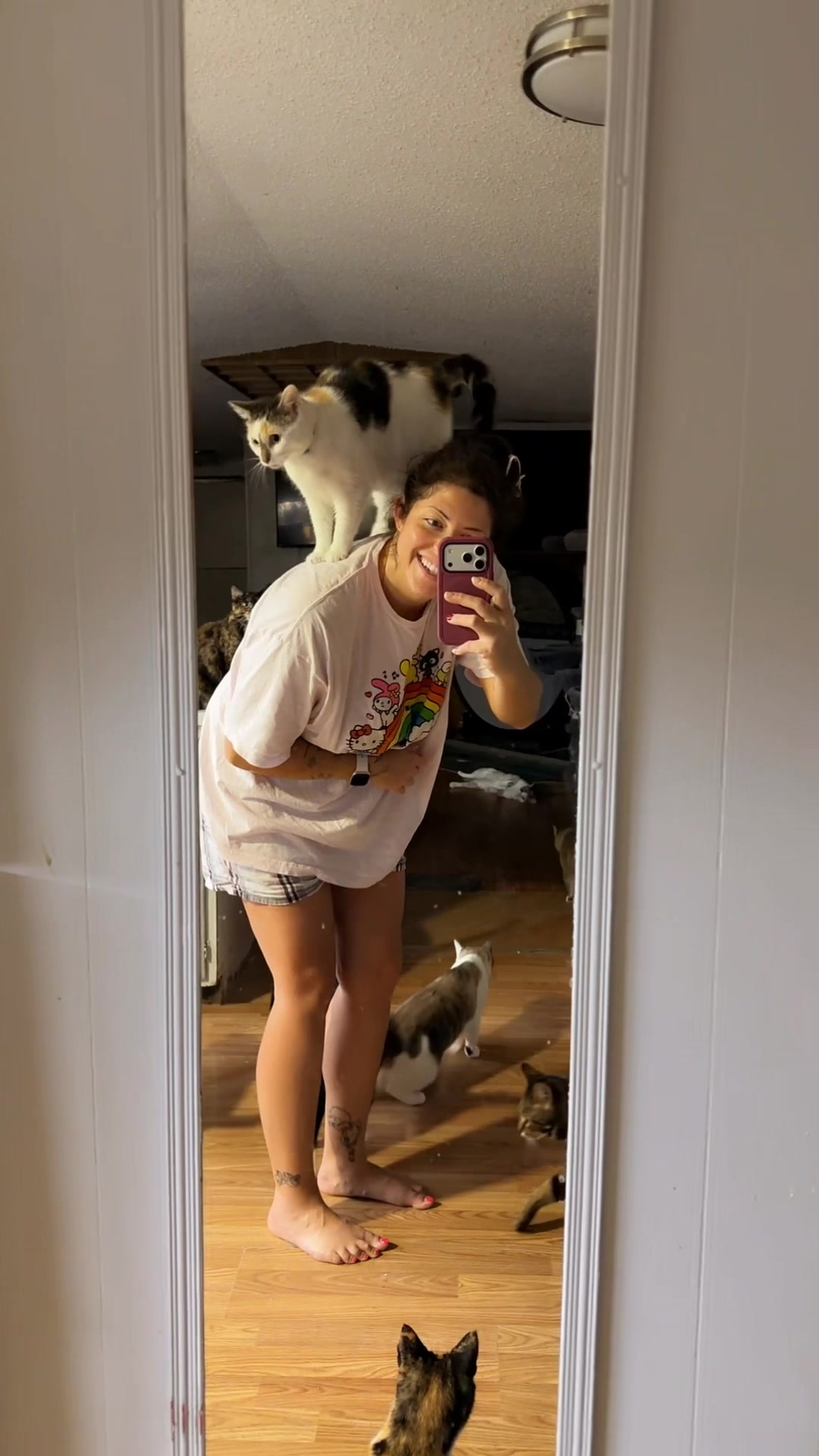 @thatcatladyjen