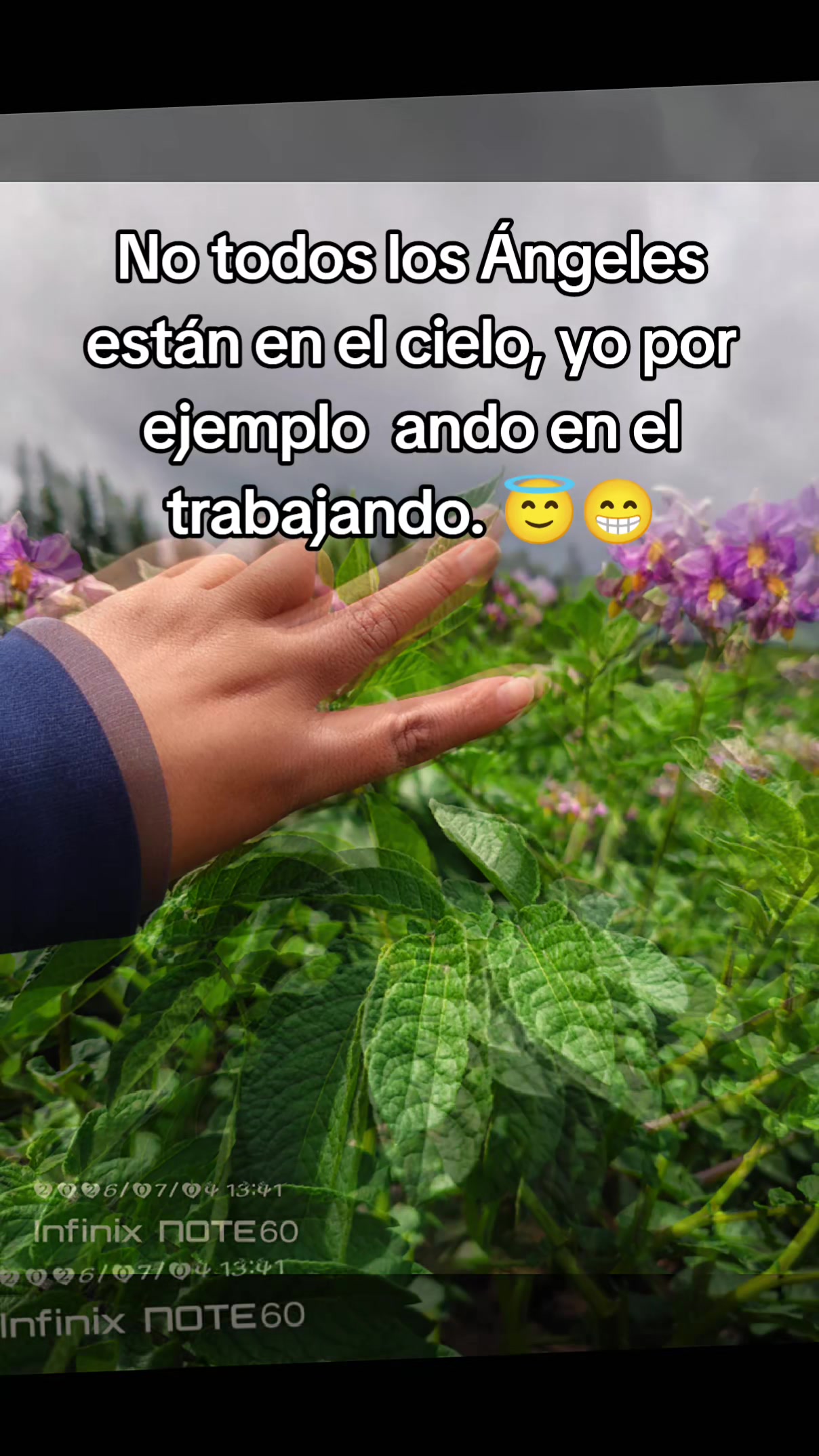 @✨𝓜𝓸𝓷𝓲𝓣𝓱𝓪✨