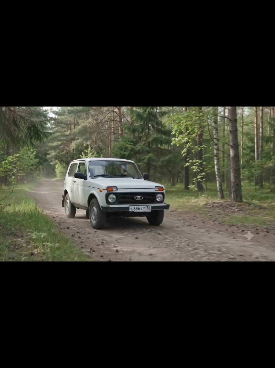 @Ухилянт🤪