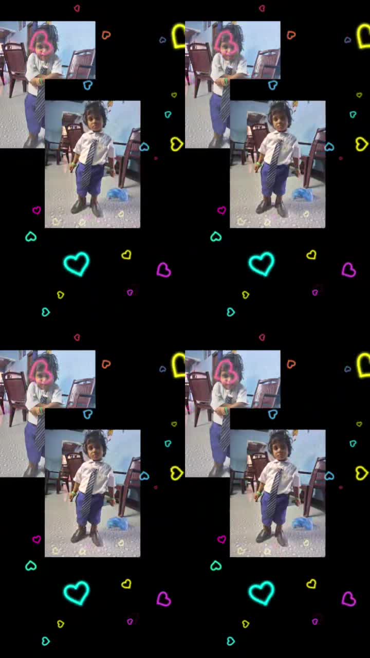 @Vasanth