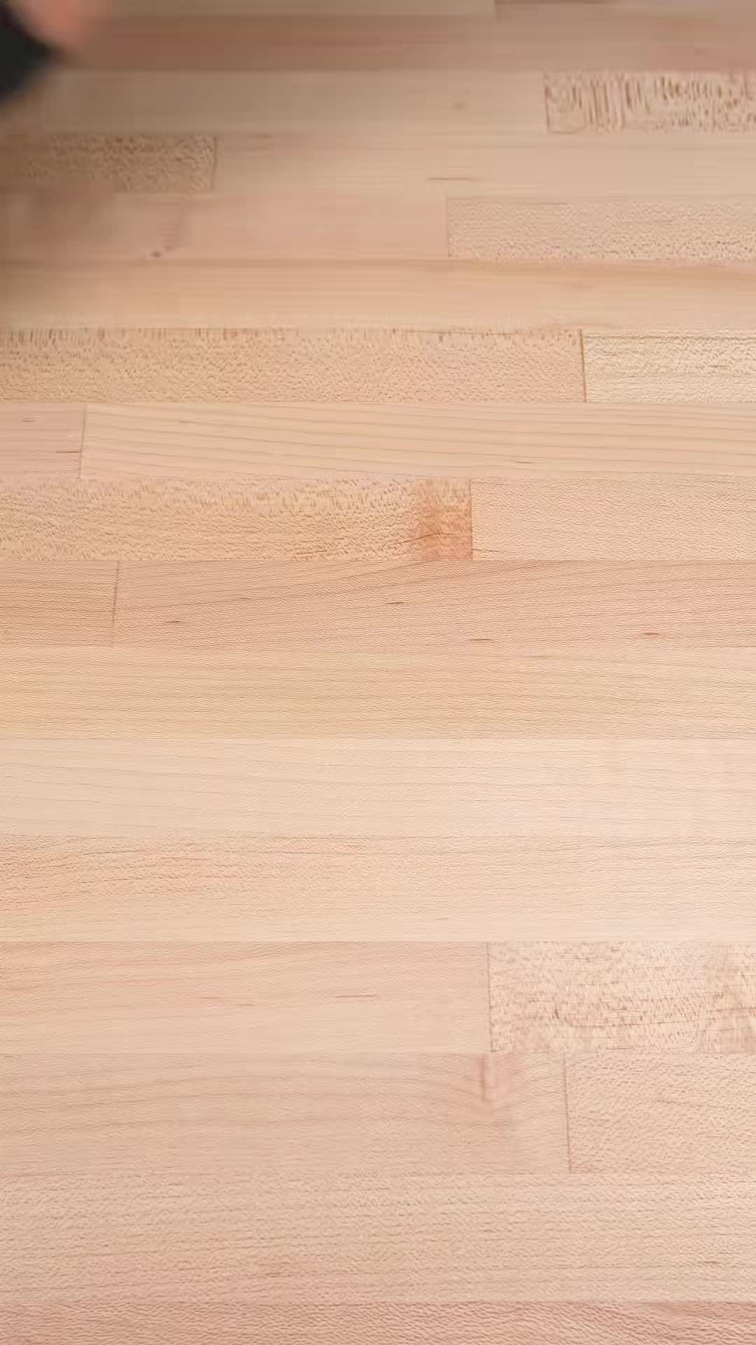 @asmr cooking 45