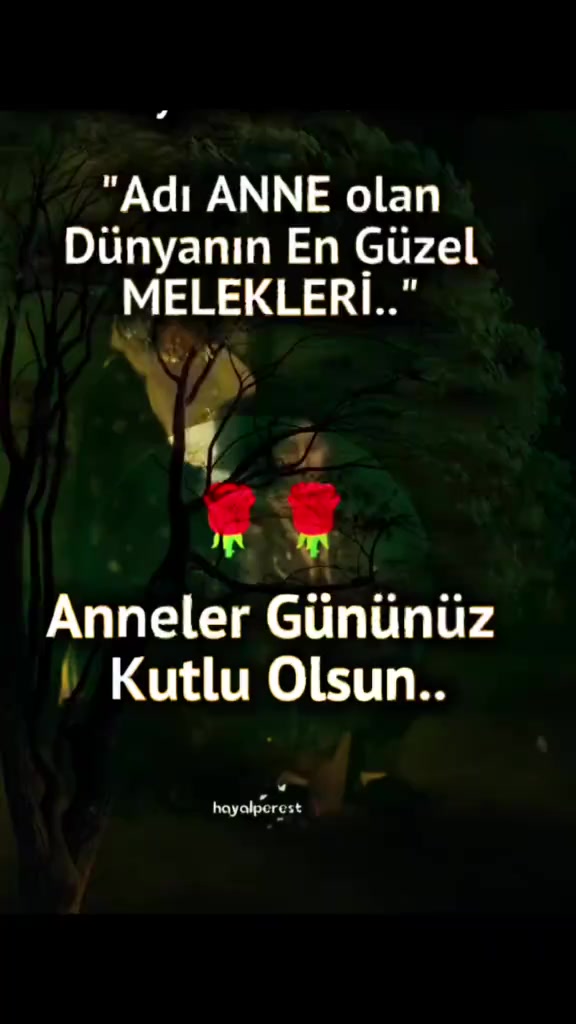@↪️DEVRAN🌼56☑️