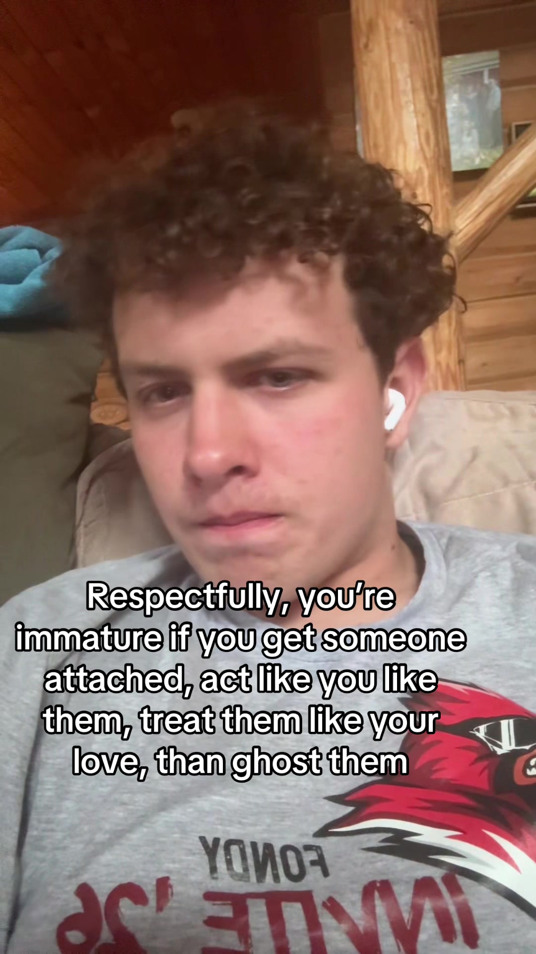 @🚶🏼