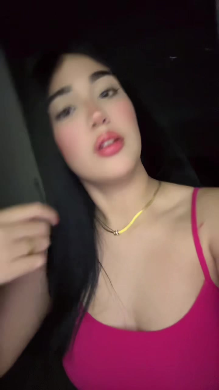 @ᴠᴀʟᴇʀɪᴀ💋