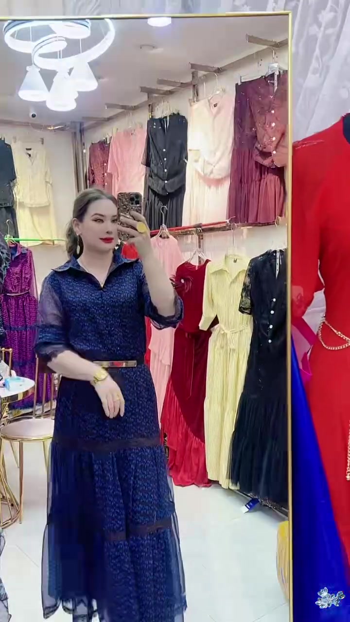 @Aigul .shop. Almaty