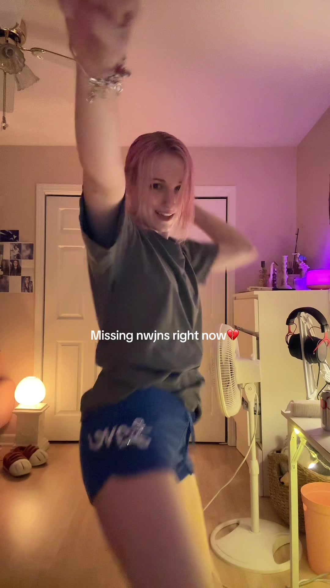 @marstomox