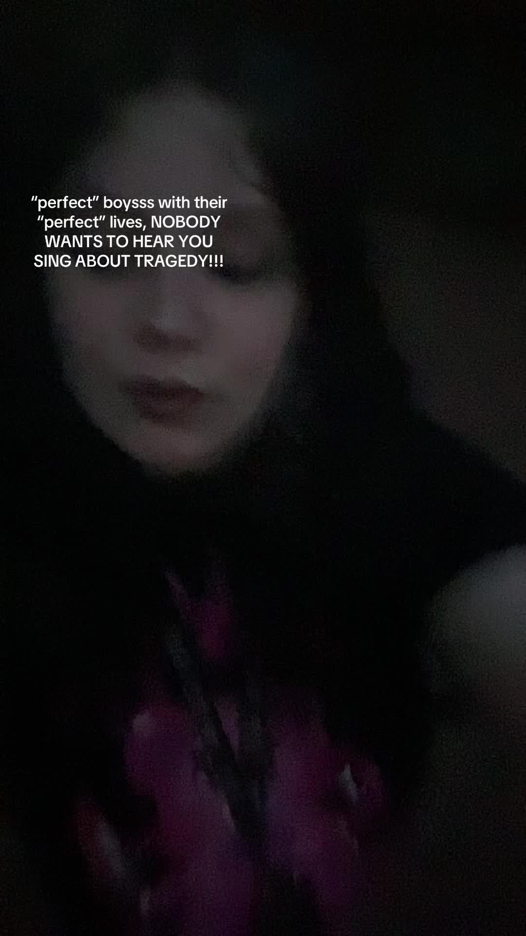 @kayla