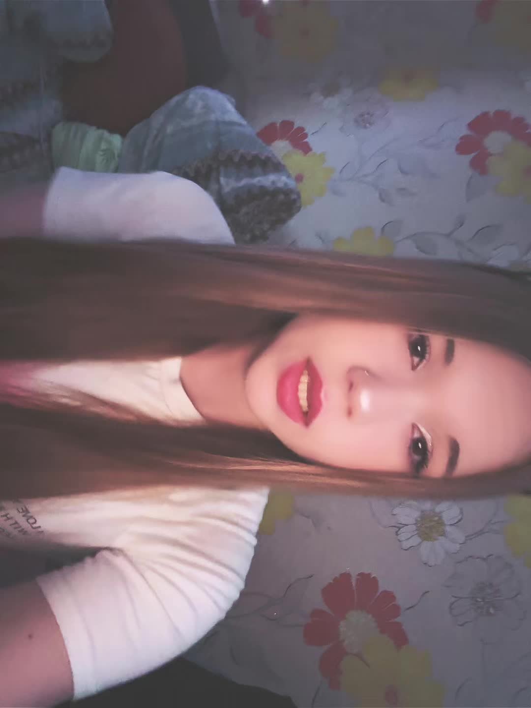 @Смурфа 🫦