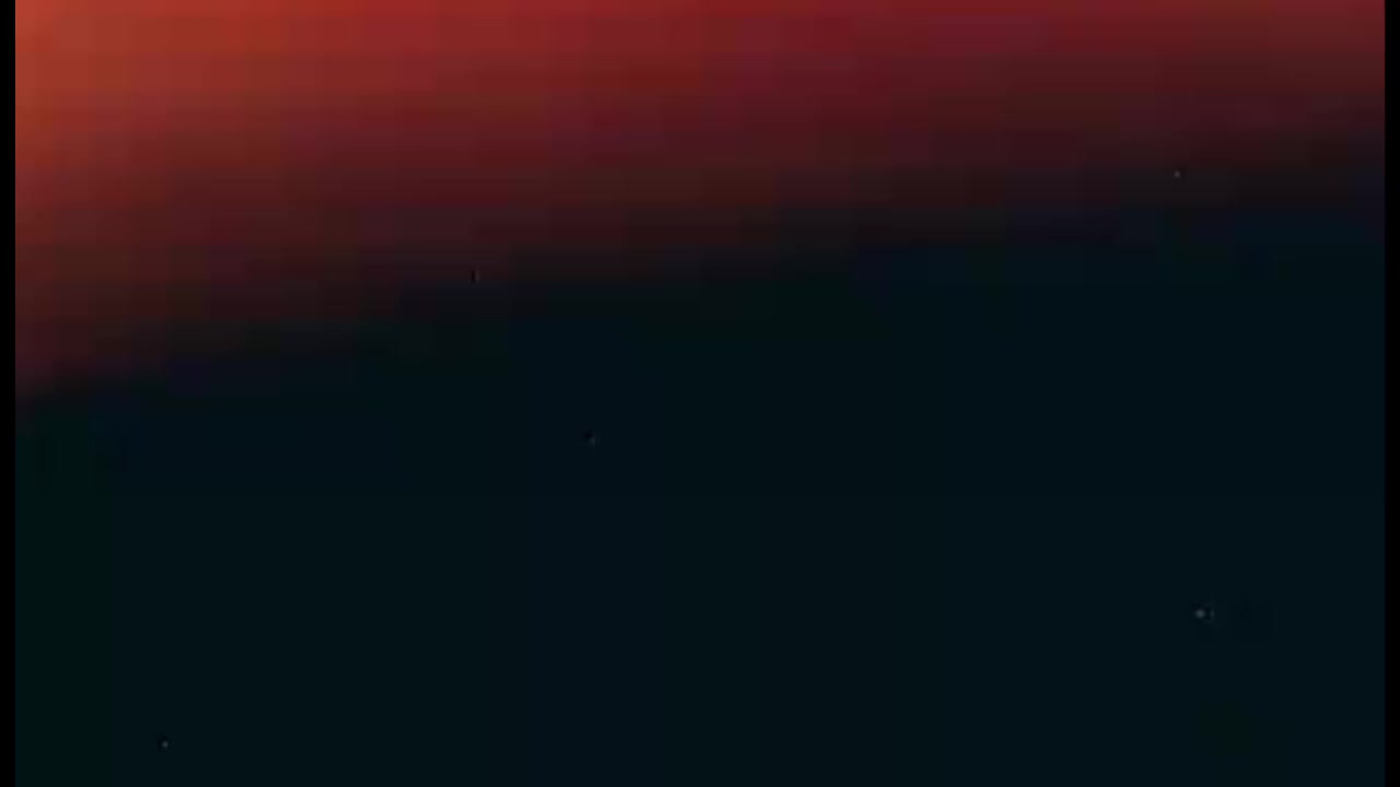 @๐๐ฅ๐_๐๐๐ข๐ญ๐ฌ๐