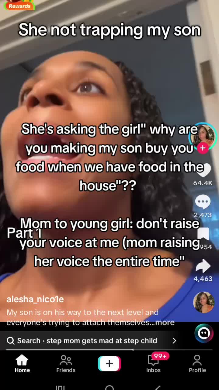 @YoDaddySaidHeyBoo