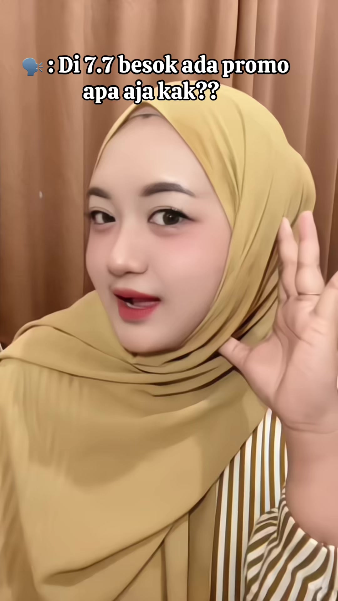 @Aisyah icha