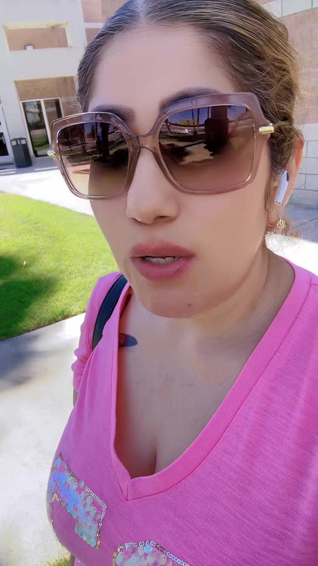 @La chaparrita❤️de🌹jalisco🌷🥰