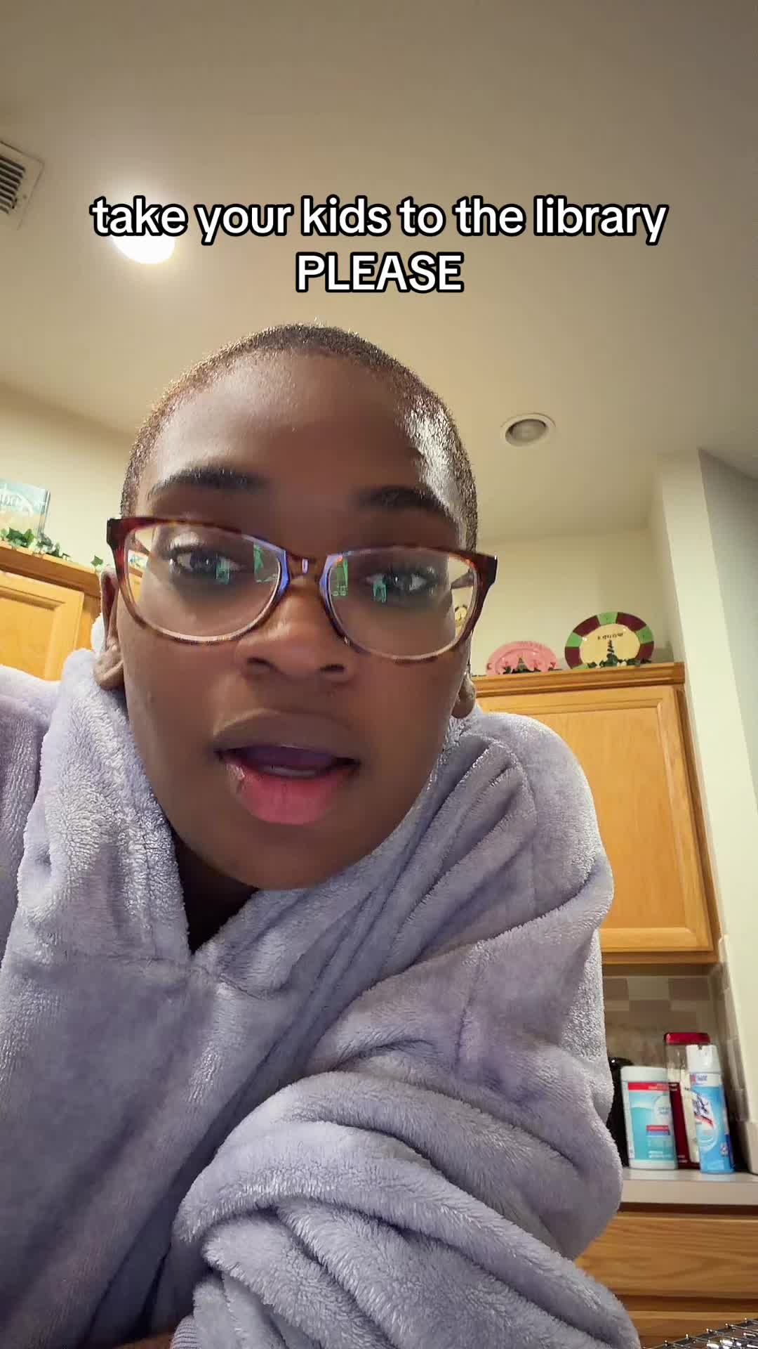 @faith🥰