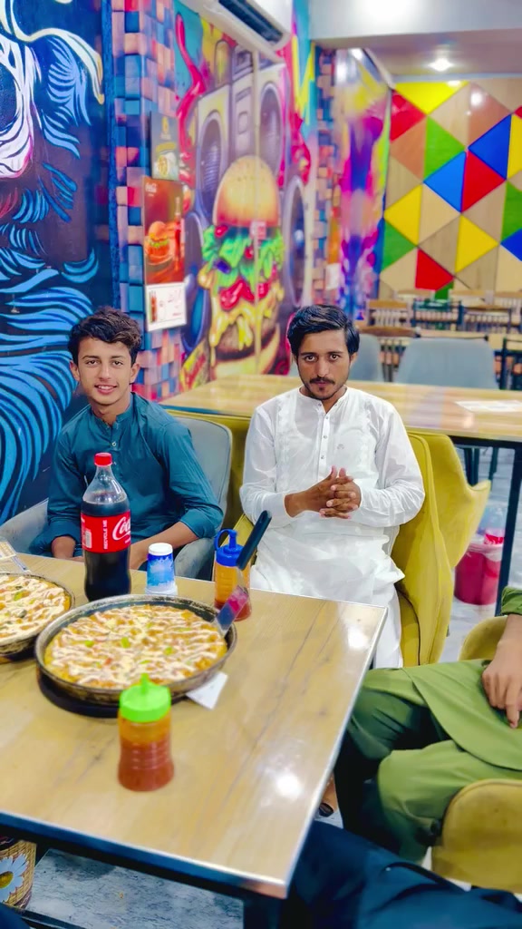 @Ali Mahoon❤️