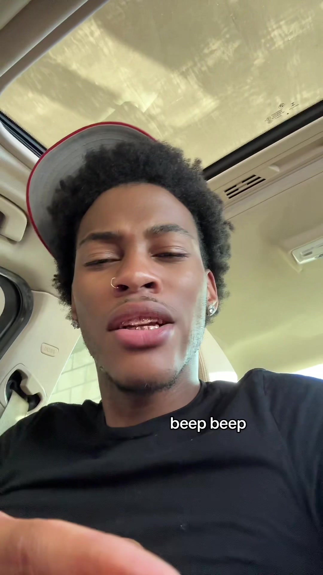 @khi
