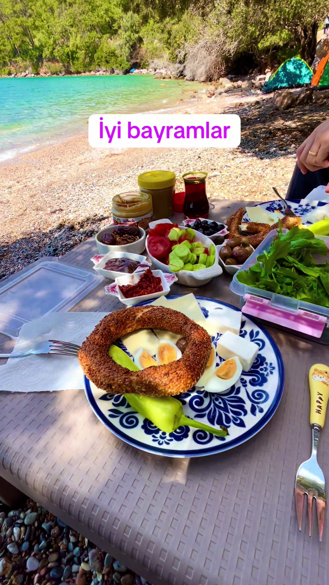@travel.with.us.turkiye