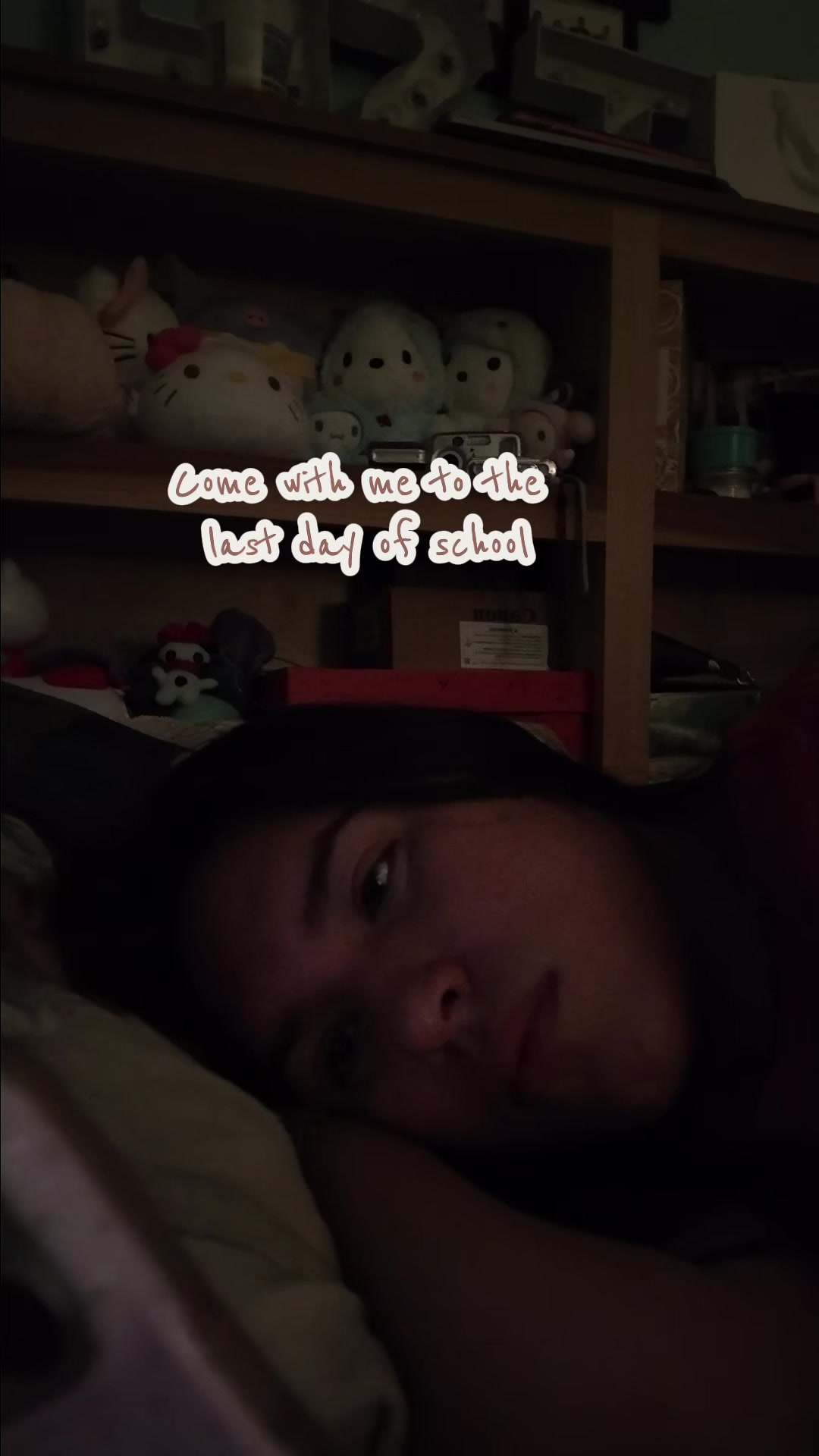 @L ⭐️
