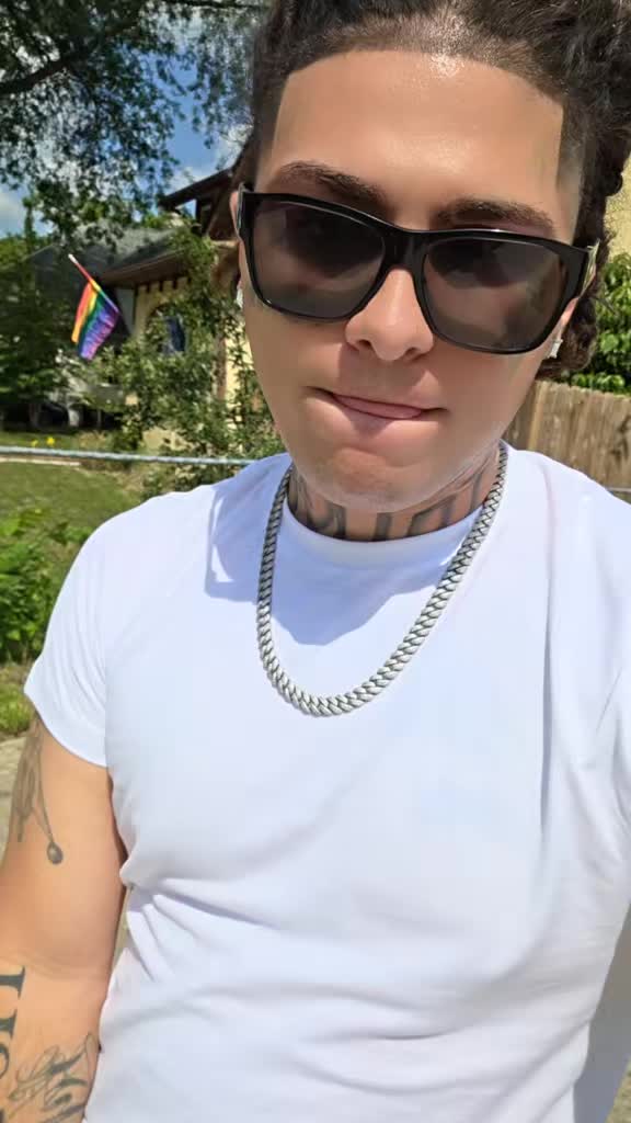 @princeofdawestk🤬👑