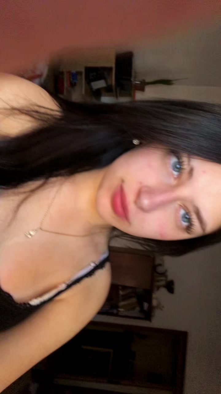 @user28221275105