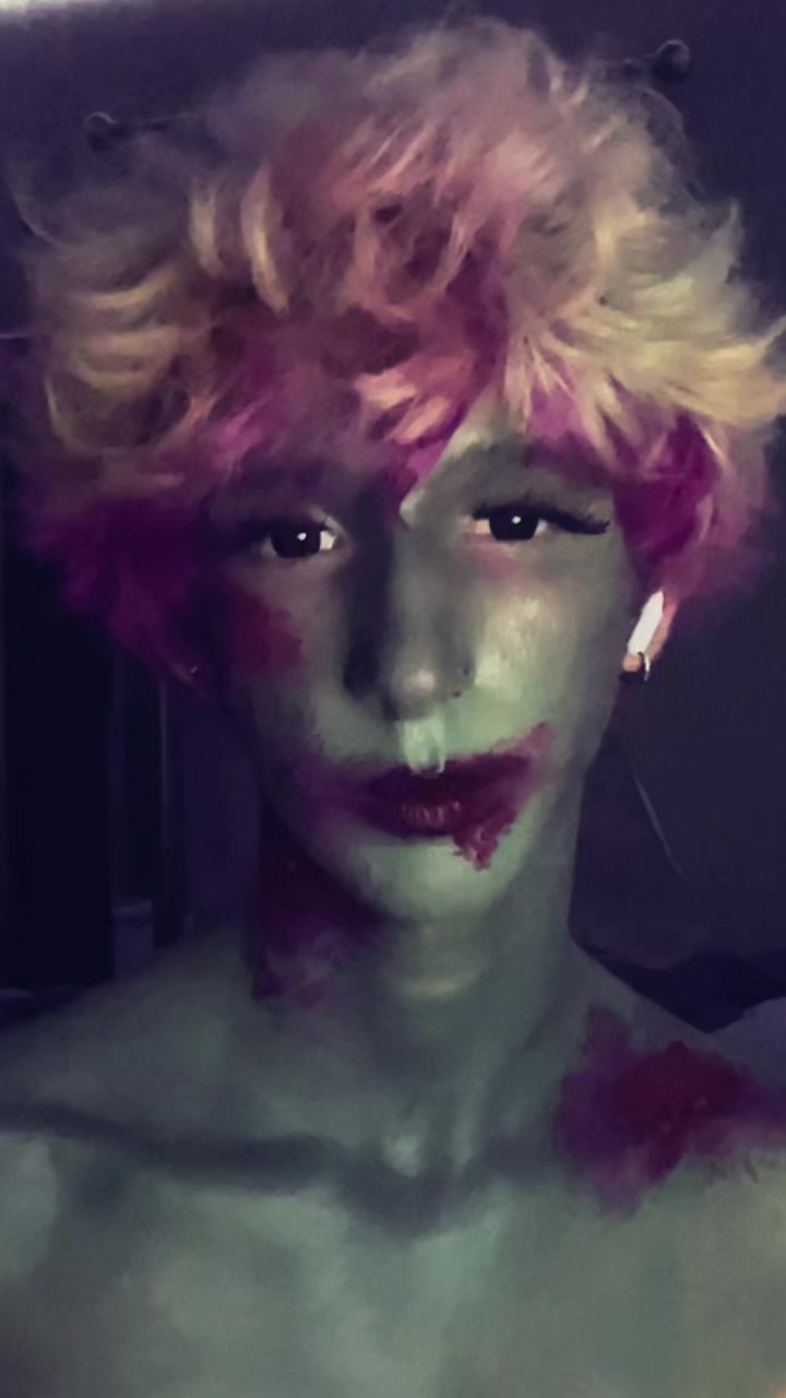 @jaydenspam😛