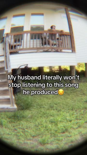 @BlckPrty