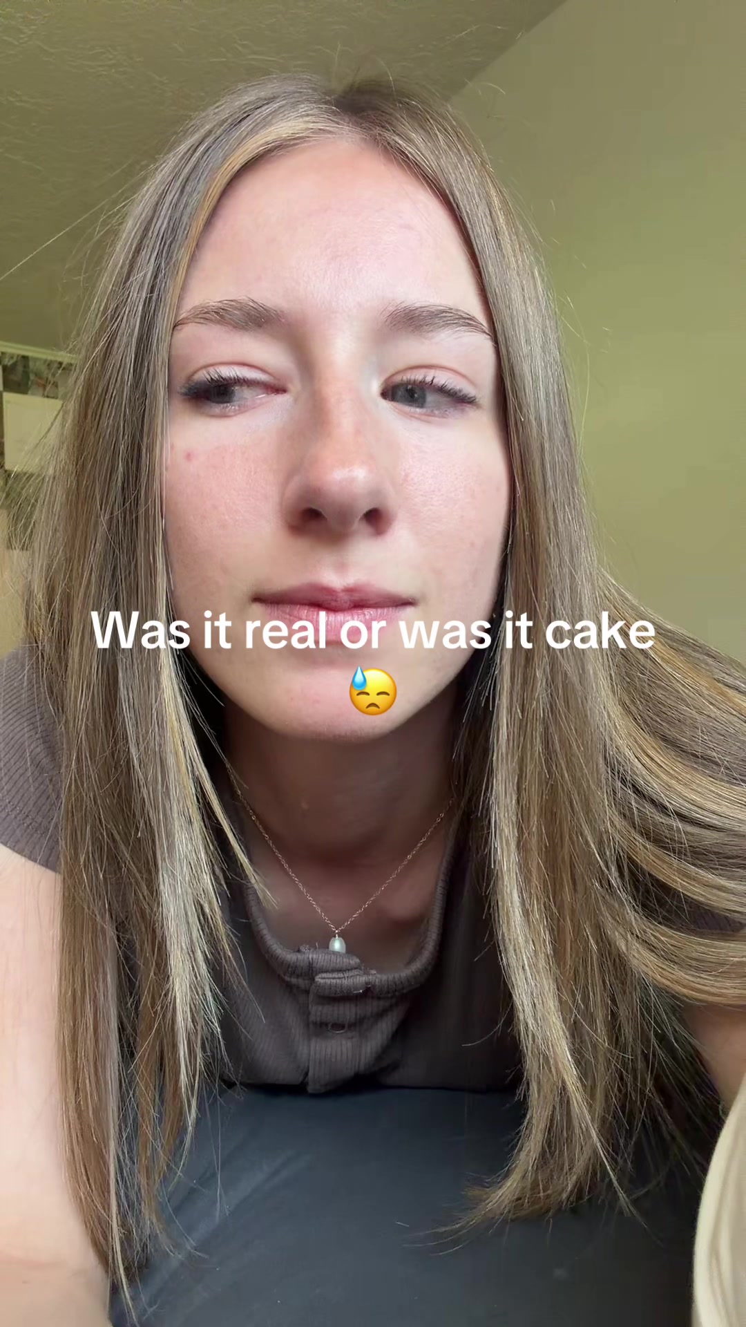@Naomi🦕