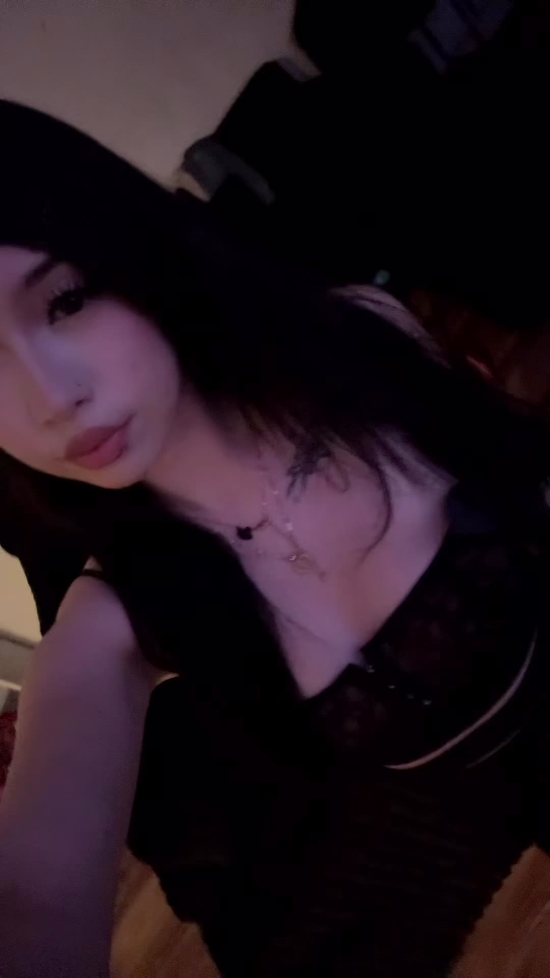 @jackie