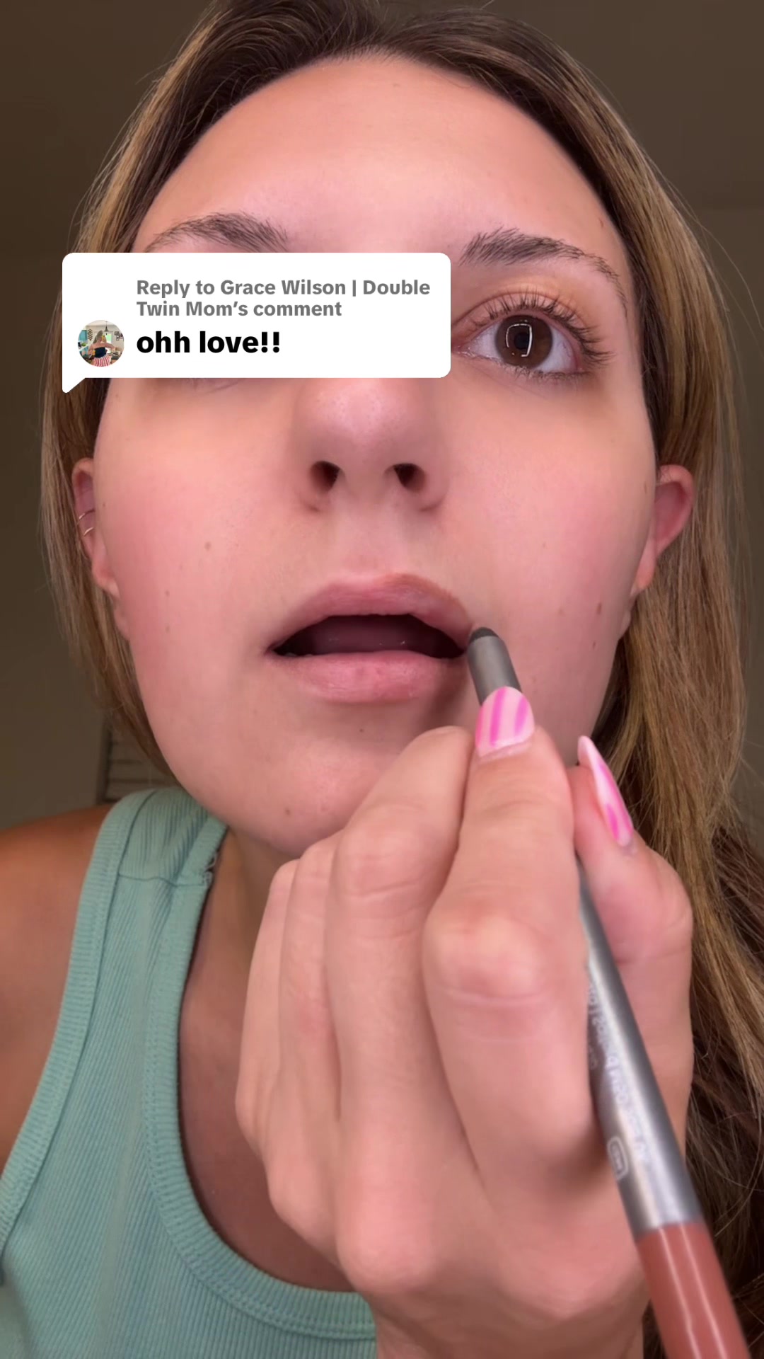 @Miranda Kerckhoff