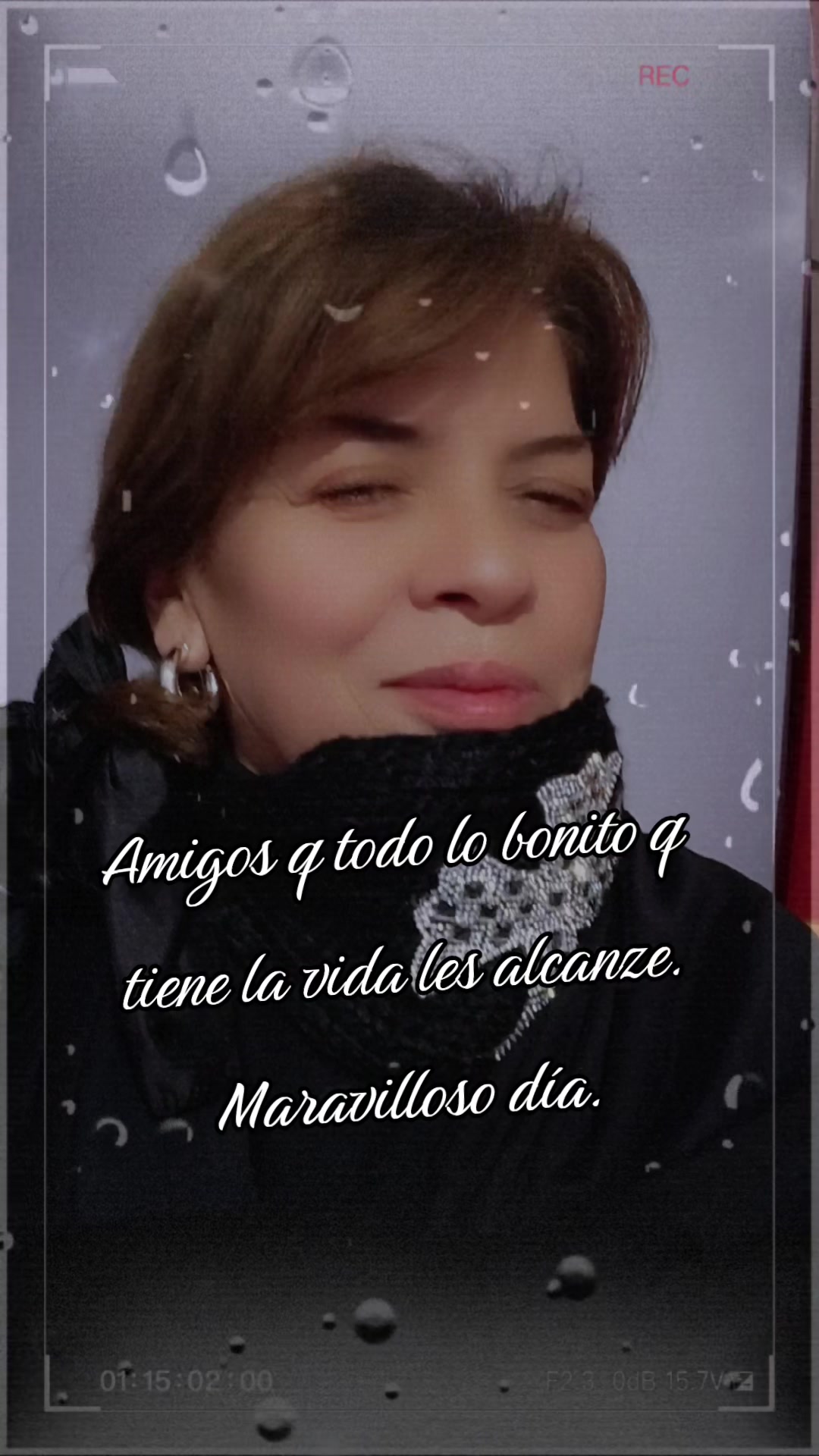 @Carla Cecilia