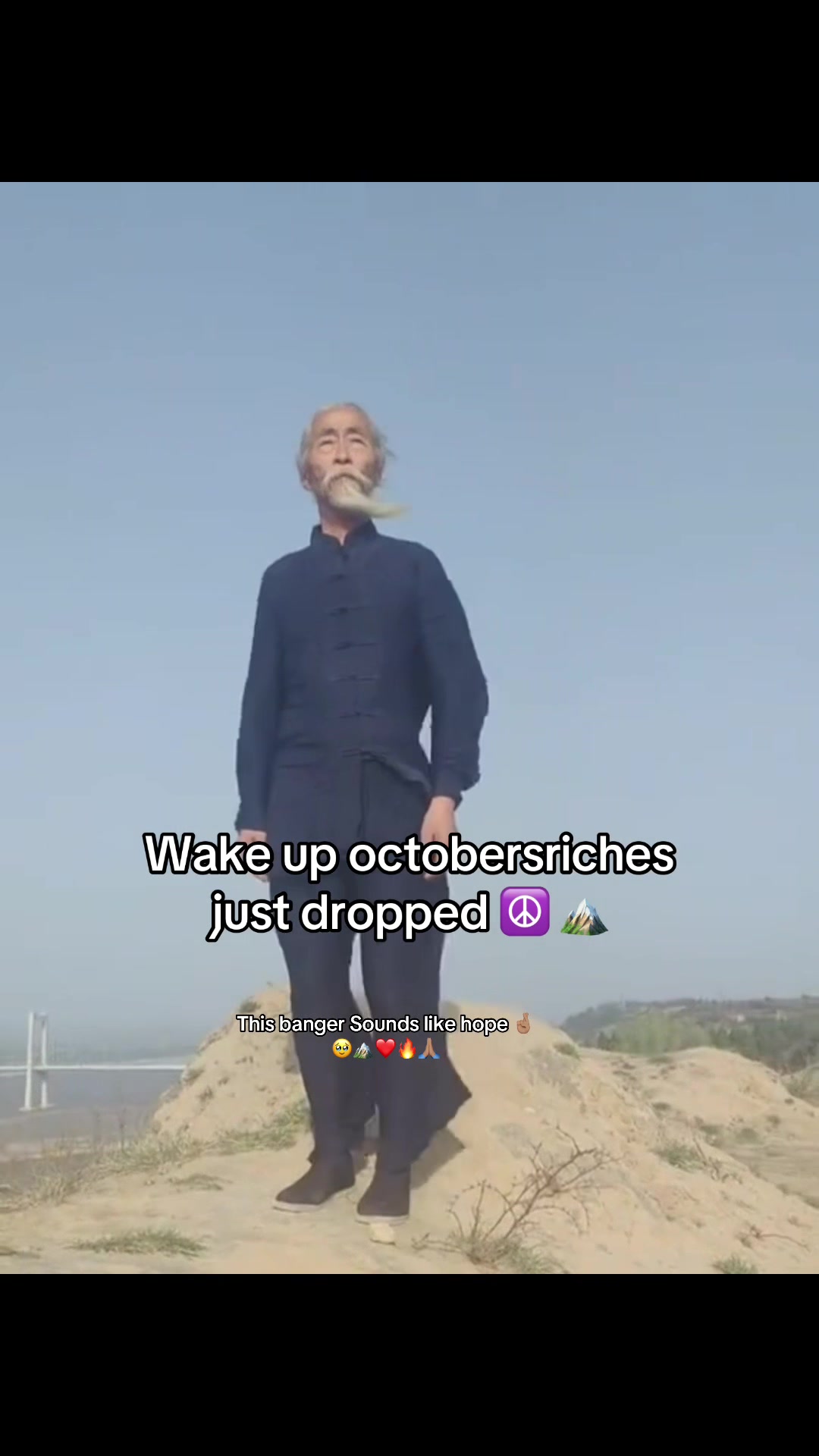 @Naytern