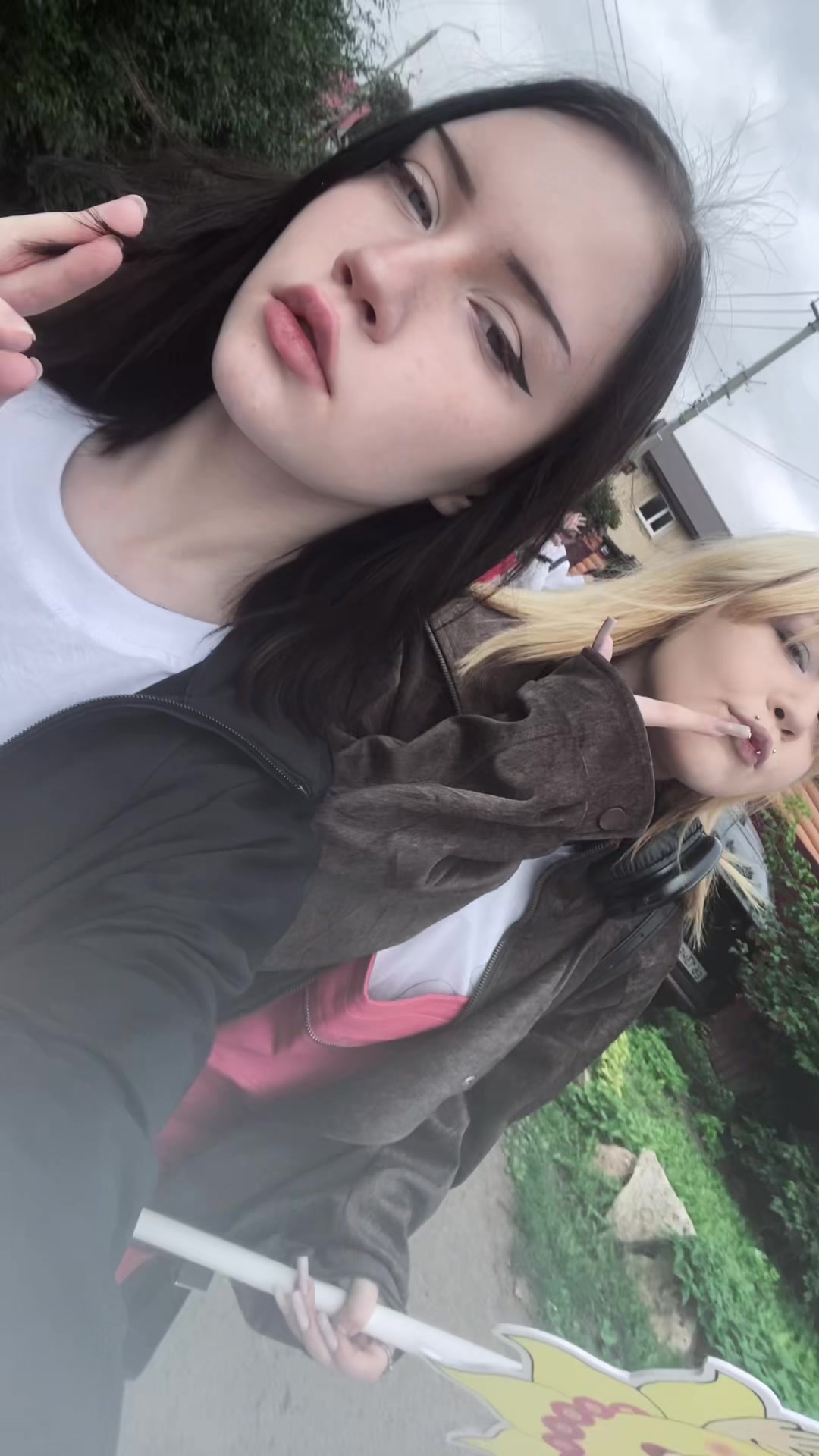 @чорт в чiшках