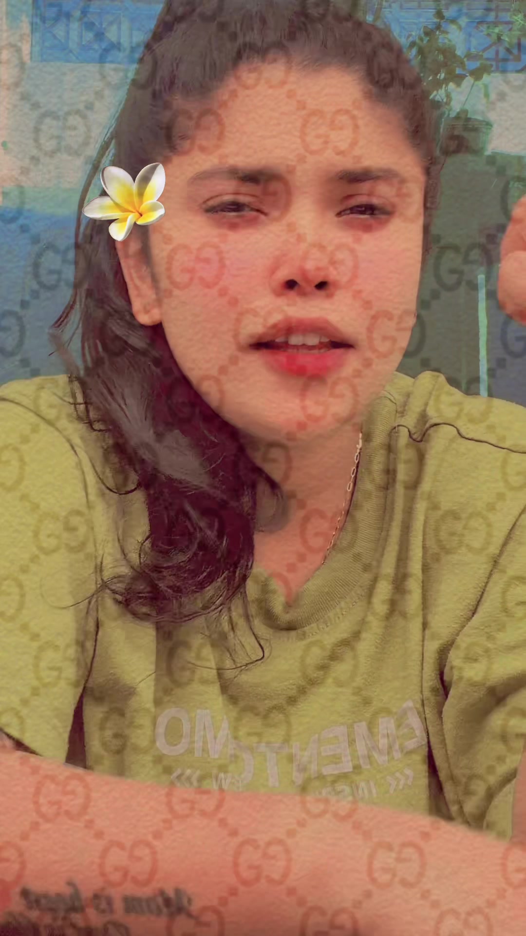 @thisuri_roji