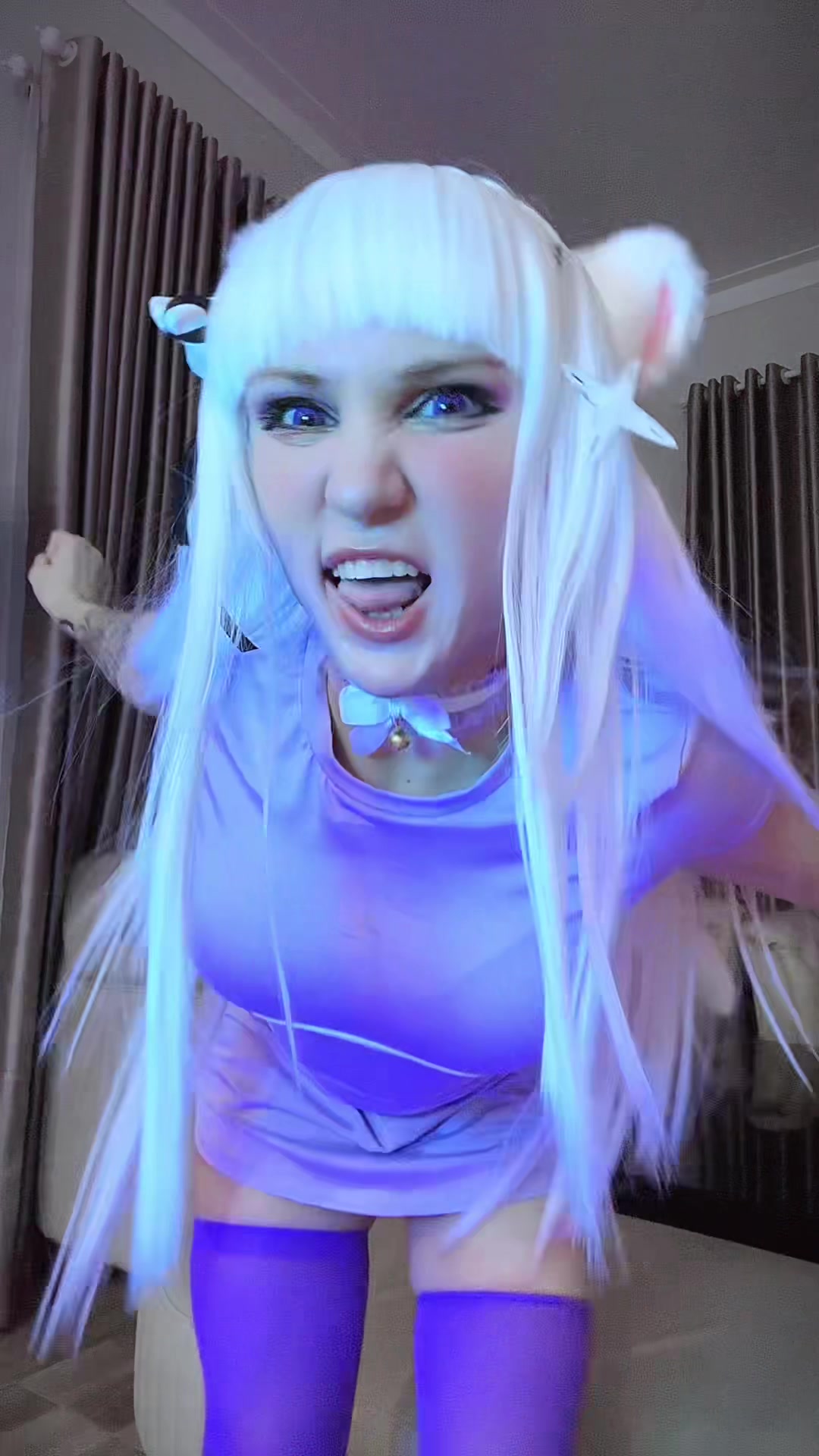 @mistress_fortune