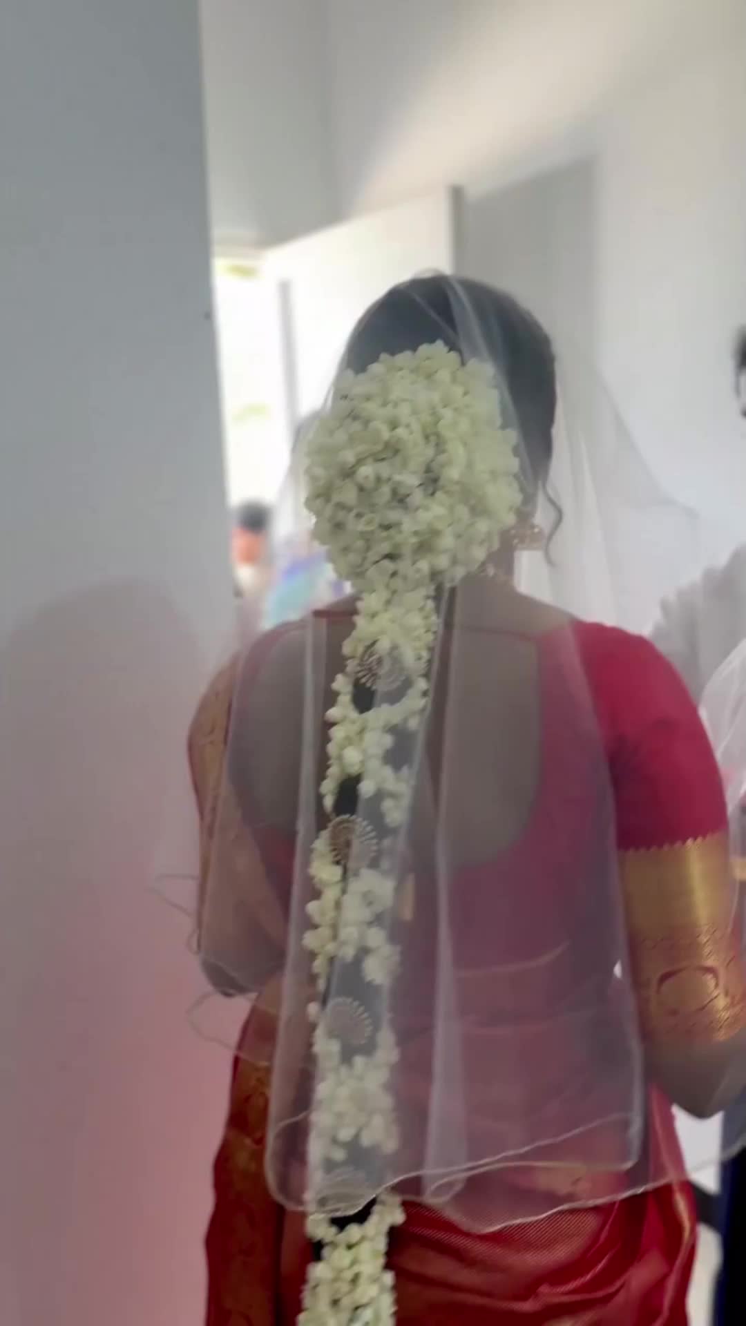 @Geethanthini