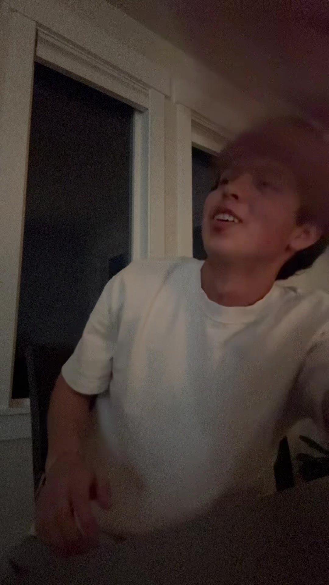 @rioboy12345