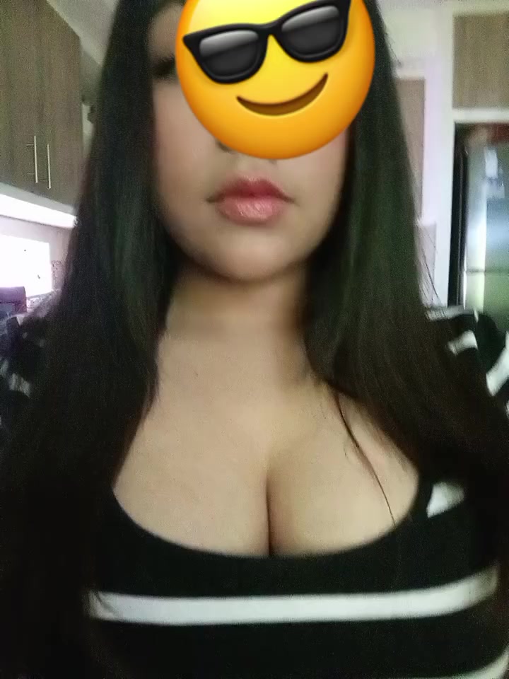 @La_AG_1️⃣7️⃣