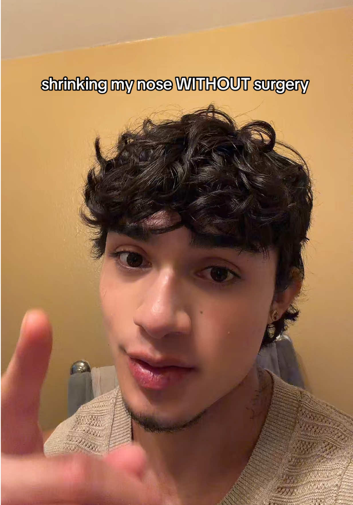 @damien torrez