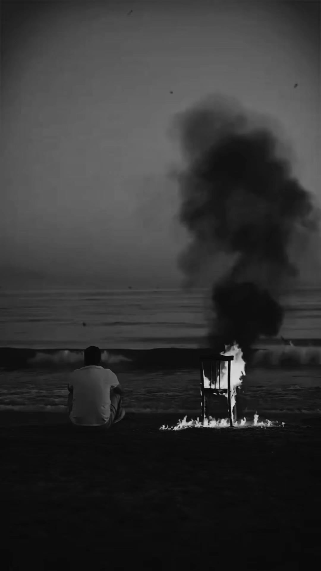 @⏰MEMENTO🌍🌒MORİ ⚰️