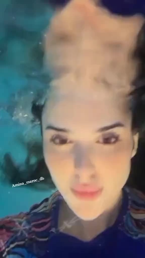 @أمينة