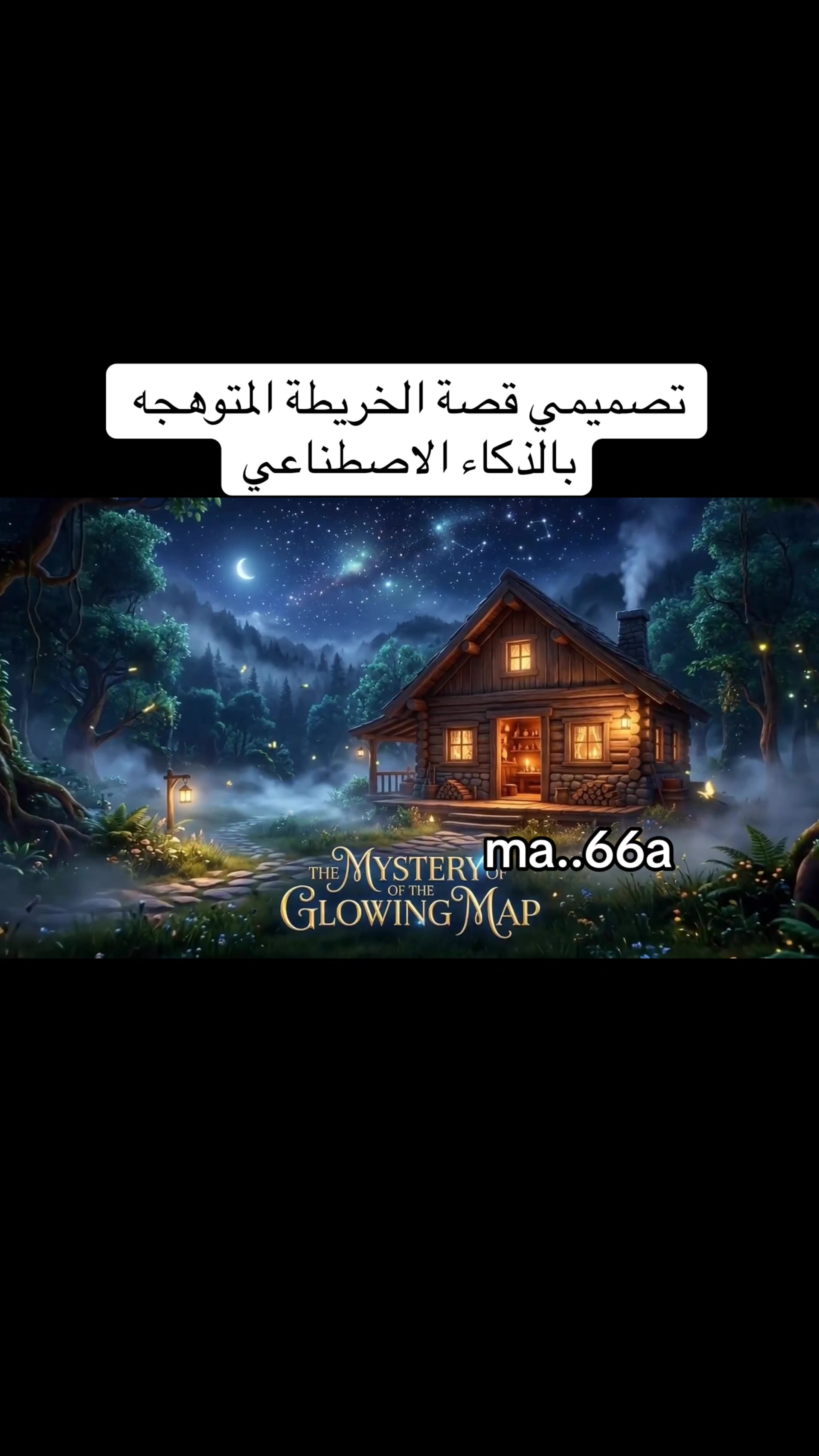 @M|مصممة جرافيك