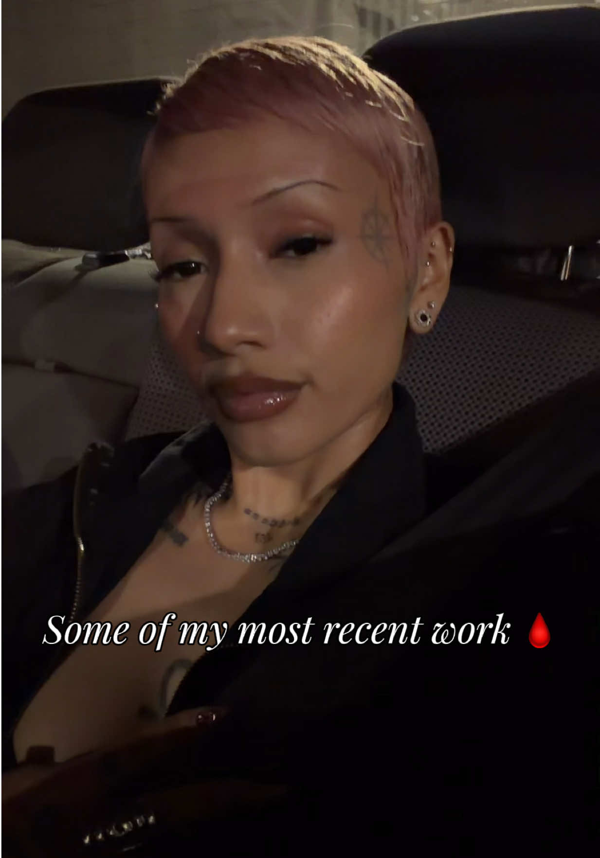 @Francesca ttt🩸