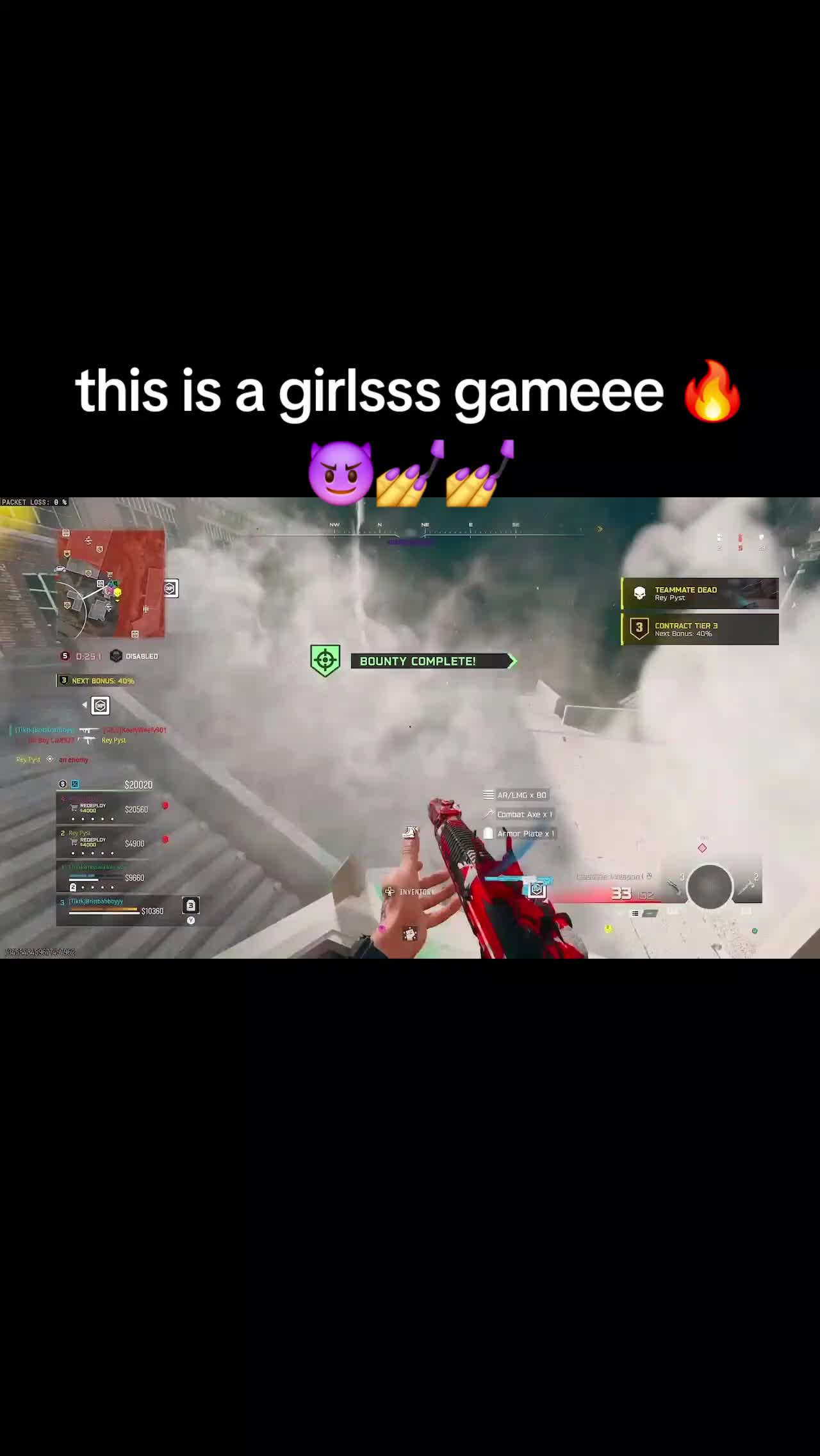 @Brittbabbbbyyyy